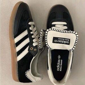 Adidas x Wales Bonner (women 5)